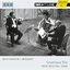 Grumiaux Trio - Trio Recital 1966
