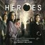 Heroes (Original Score from the Television Series)