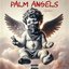 PALM ANGELS