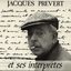 Jacques Prevert: Et Ses Interpretes