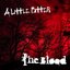 The Blood