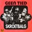 Geen Tied - Single