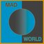 Mad World