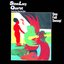 One Fell Swoop (feat. Charles Tyler)