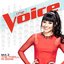 The Thrill Is Gone (The Voice Performance) - Single