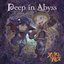 Deep In Abyss (Made In Abyss OST)
