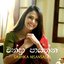 Chandra Paayanna - Single
