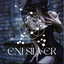 eni_silver 的头像