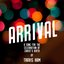 Arrival - Single