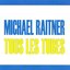 Tous les tubes - Michaël Raitner