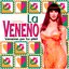 Veneno Pa Tu Piel - EP