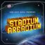 Stadium Arcadium - Jupiter
