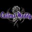 Callous Maddy