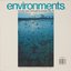 Environments 6