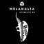 Melanalia