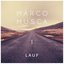 Lauf