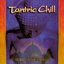 Tantric Chill