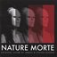 Nature Morte (Original Score)