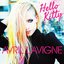 Hello Kitty - Single