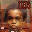 Illmatic (Instrumental)