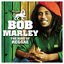 Bob Marley - The King Of Reggae