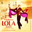 Whatever Lola Wants (Original Motion Picture Soundtrack)