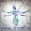 Vandal of Fortune