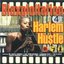 Blaxploitation Vol. 4 Harlem Hustle (disc 1)