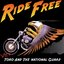 Ride Free