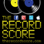 Avatar de TheRecordScore