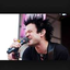 Avatar di sum41aholic