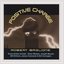 Positive Charge