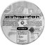The Cyberdon EP