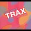 Trax Records: Acid Classics