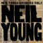 Neil Young Archives Vol. 1: 1963-1972 [Disc 2]
