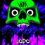 Lodo - Single