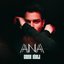 Ana - Single