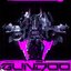 Gundoo