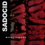 Monologues