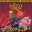 The Muppet Show: The 25th Anniversary Collection