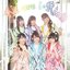 We are i☆Ris!!!