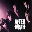 Aftermath (UK) Single's