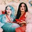 Call Me - Single