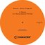 Theory Of Light EP