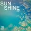 Sunshine EP