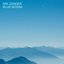Blue Bossa