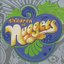 Children of Nuggets: Original Artyfacts From the Second Psychedelic Era