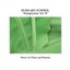 Klanggarten Vol. II - Music For Plants And Humans