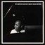 The Complete Horace Parlan Blue Note Sessions