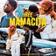 Mamacita